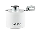 Air Breather Filter PA2798 for Baldwin