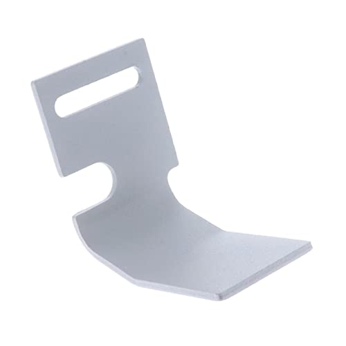 Eopzol Replacement A04982 Jig Saw Offset Guide for Porter Cable DE6215 4212