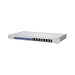 Produktbild BTR NETCOM Spleissbox bestückt OpDATfix 12LC-D OS2
