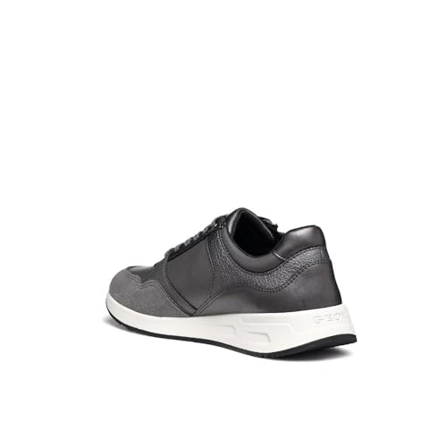 Geox D Bulmya B