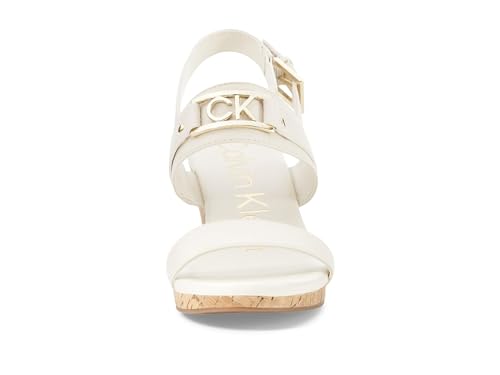 Image of Calvin Klein womens Bomega