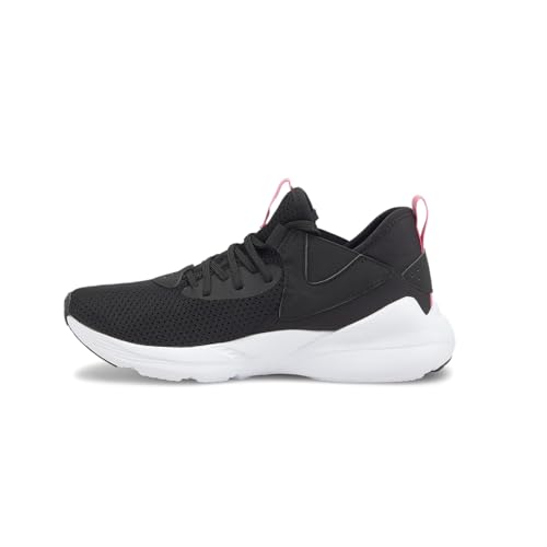 Image of Puma Unisex Kid Cell Vive Running Shoe