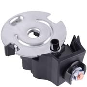 #US Part Replacement for Honda Starter Brush Repair Kit Accord Odyssey CRV 2.4L 69-85200 04312 85200#NK84657