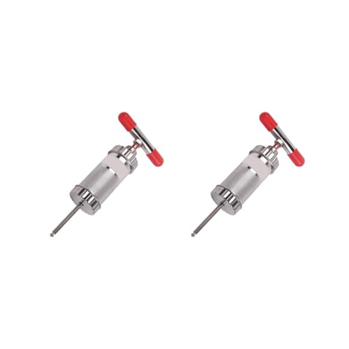 2̃Zbgނ胋A[VFCp[ ނ{[[J[ ނp AEghAA[tH[}[