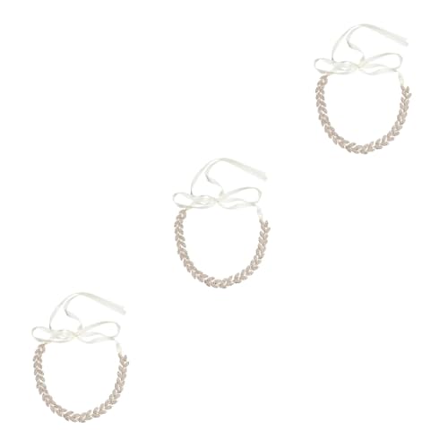 Ceinture accessoire élégant pour sublimer les tenues formelles