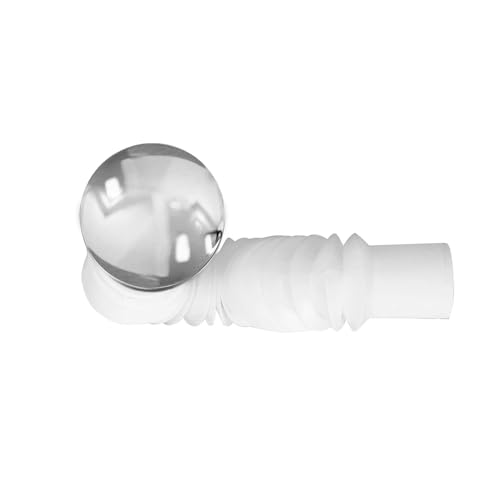 Comparativas de Flexico para lavabo Top diez. 30 Imagen adicional