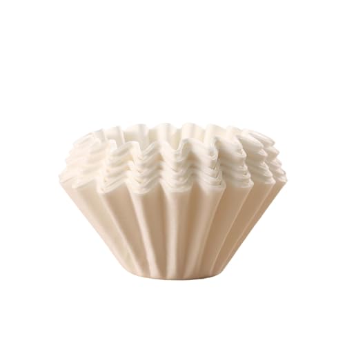 haoyunshengyi R[q[tB^[ 12A13A14A15A16JbvoXPbg Ɩp/ƒpR[q[[J[p GNXgnC GNXgCh A`OEh tbga9.8C` (155zCg,50) [sAi]