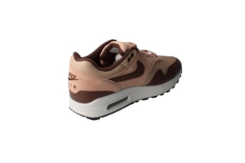 Image of Nike Mens Nike Air Max 1 Sc