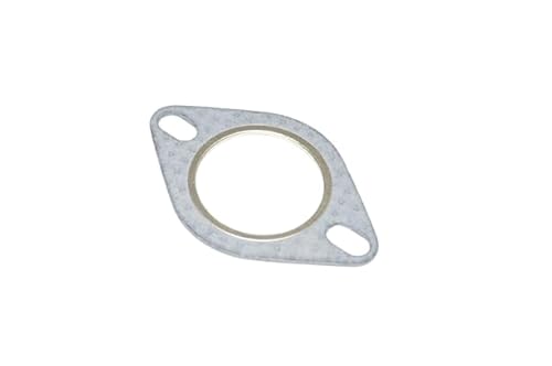 KN ėp}t[KXPbgy^Cv1za31.5mm