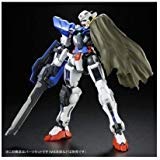 RG 1/144 ガンダムエクシア+リペアパーツセット&アストレアパーツセット Amazon | RG 1/144 ガンダムエクシア用 ガンダムアストレア