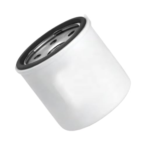 Filtre à huile P502067 cartouche de filtration de lubrifiant pour tracteur