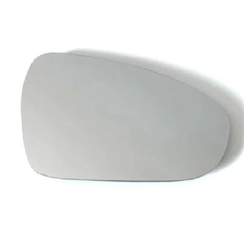 Miroir convexe chauffant Kia Proceed glace rétroviseur droit réglable