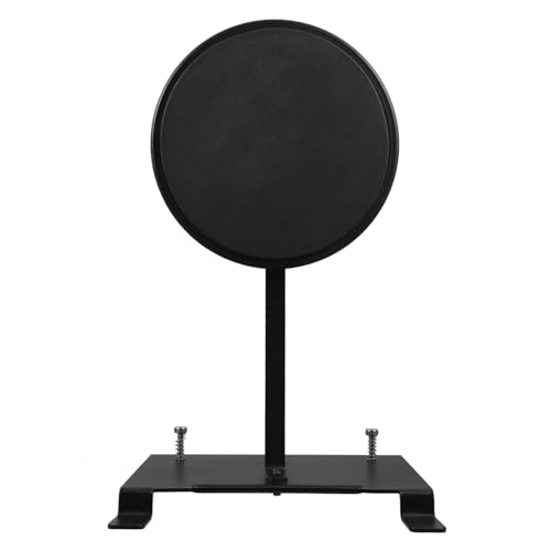 Kick Drum Trainer Practice Pedal for Bass Drum
