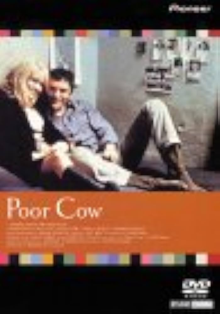 (未使用･未開封品)　夜空に星のあるように [DVD] p1m72rm Amazon.co.jp: 夜空に星のあるように [DVD] : キャロル