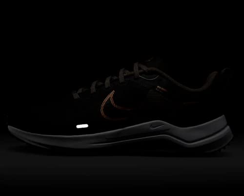Image of Nike Women's Air Winflo 9 Sneaker