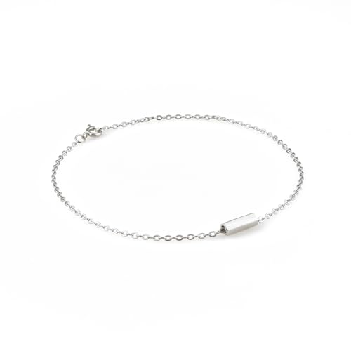 [Alavel]ANbg fB[X Y [AM[Ή] ςȂ `F[ ؚ ܊p ʎdグ ׂ ɍ yA Vo[ AWX^[t