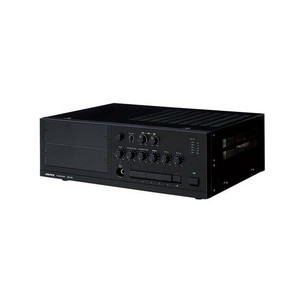 通電確認済み UNI-PEX CD付き卓上形アンプ BX-60DA ジャンク品 通電確認済み UNI-PEX CD付き卓上形アンプ BX-60DA ジャンク品