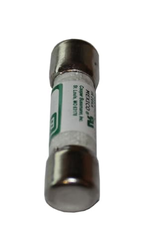 DMM-11A & DMM-44/100 Multi-Meter Fuse Combo Pack QSU