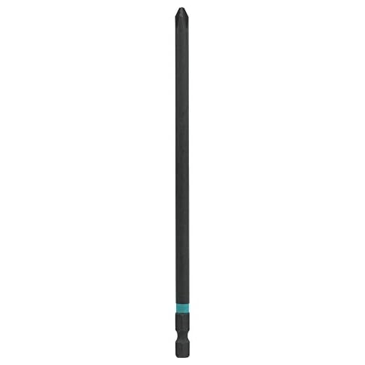 Makita A-96883 Impactx #2 Phillips 6″ Power Bit
