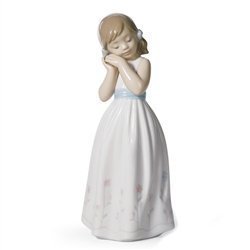 リヤドロ　MY SWEET PRINCESS リヤドロ MY SWEET PRINCESS Amazon.com: Lladr? My Sweet