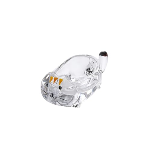 XVVXlR`[t̃NX^x̍NX^KX̔Ľ`MA`̊~߃x[XA@\\[XƃibcMBƒp炵㎿̏M ?q󂯌p|ݖfBbV (E) [sAi]