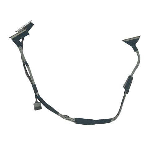 Cable flexible para cardanes de vuelo con transmisión PTZ estable 3