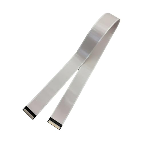 Câble de scanner FM4-8459-010 pour imprimante Canon imageRUNNER ADVANCE