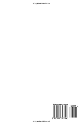 Mastering Evernote for Beginners: A Busy Woman's Guide To Working Smarter And Getting Things Done - Image 2