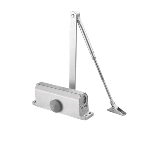 �o�b�t�@�[�h�A�N���[�U�[ 25kg�`80kg �����\�ȑ��x�����u �\�t�g�n�[�h�E�F�A(Positioning Silver L)