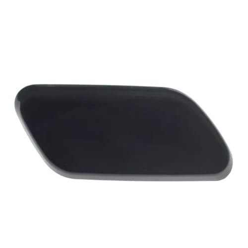 Cache de buse de lave-phares gauche Toyota Prius 2011-2015 - Pièce bouclier 535347020