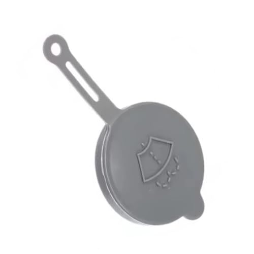 Bouchon réservoir liquide lave-glace de précision pour pare-brise Infiniti QX56