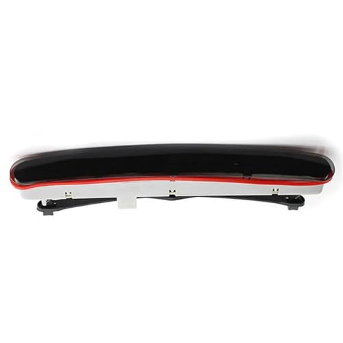 Troisième feu stop VW Beetle 1998-2010 : remplacez la pièce 1C0945097E