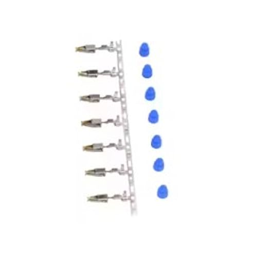 Image of AEM (30-2843) 3-Channel Ignition Coil Driver