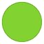 Lime Green