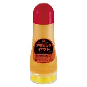 (業務用セット) ヤマト アラビックヤマト さかだち専用補充のり E-NA-48 1個入 【×3セット】