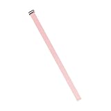 Wiederverwendbares Telefon Fingerhalter Elastic Gurt Armband Für Ergonomische Und Tragbare Tägliche Verwendung Täglicher Täglicher Täglicher Telefonhandel