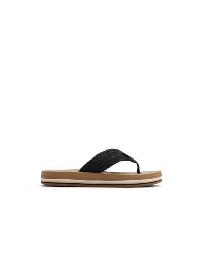 Image of Roxy Women's Colbee Hi Flip Flop Sandal