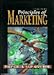 Principles of Marketing (7th Edition)