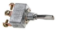 Standard Ignition Standard Motor Products Hp4870 Ignition Wire Terminal