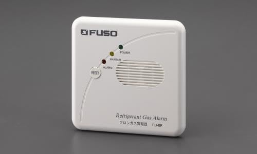 r410a フロンガス」の人気商品一覧・価格比較 - 価格.com