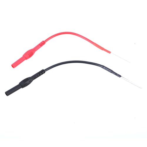 AbvO[hobNv[uZbg 4mm oiivOC^[tF[X nCX^_[h 4mm j[hv[u ffpdCRlN^s