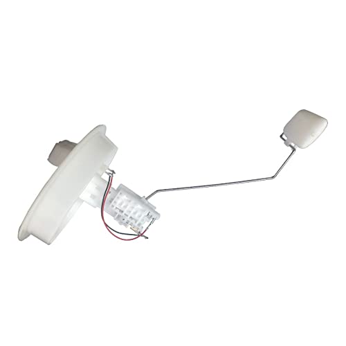 Amazon.co.jp: Vice- 燃料タンク部品燃料レベルセンサー日産  