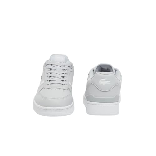 Image of Lacoste Men's T-Clip Set Sneakers