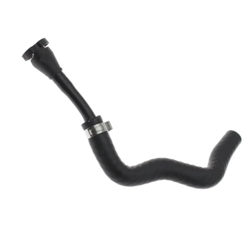 Manguera PCV Mercedes Benz GLS X166 M157 tubo de ventilación del cárter 2782031217