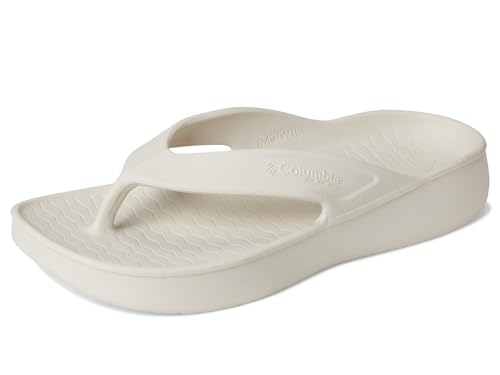 Image of Columbia Boatside Flip PFG