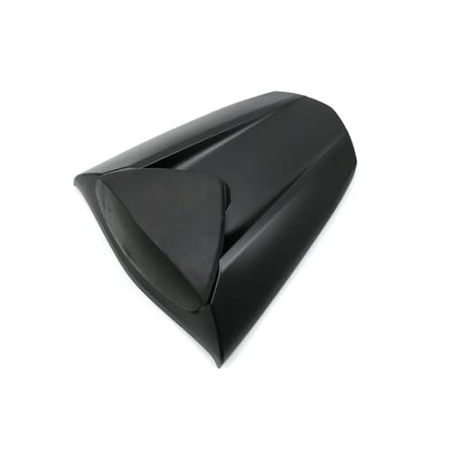 Capot de selle arrière rigide CBR300R remplaçant le siège passager pour CBR300F 2014