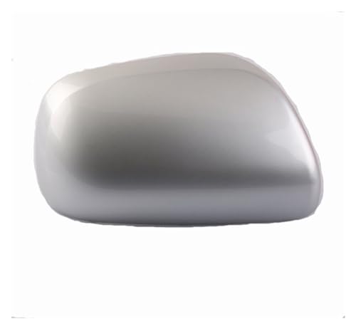 ~[Jo[ J[ANZT[obN~[Jo[Ԃ̃TChobN~[Jo[VF p Cc p }[N X p vEX 2005-2010(1pcs silver right)