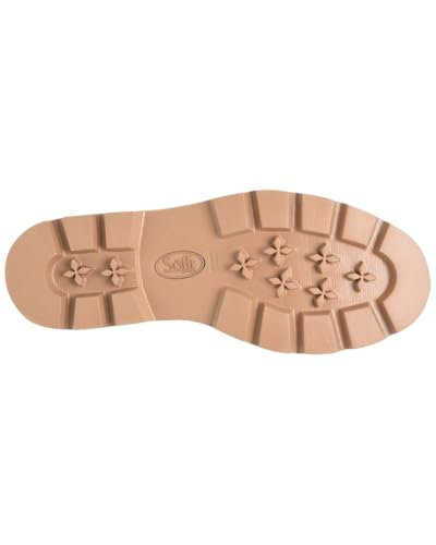 Sofft Women's PRU Sport Sandal4