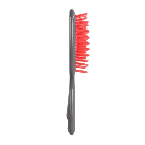 FHI HEAT Unbrush Wet & Dry Vented Detangling Hair Brush