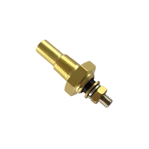 Sensor de temperatura 240° para Mercury Mariner NPT 3